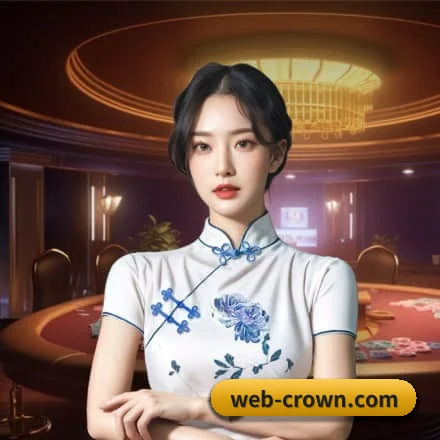 皇冠体育五大内容板块,覆盖赛事直播与实时比分 - HG