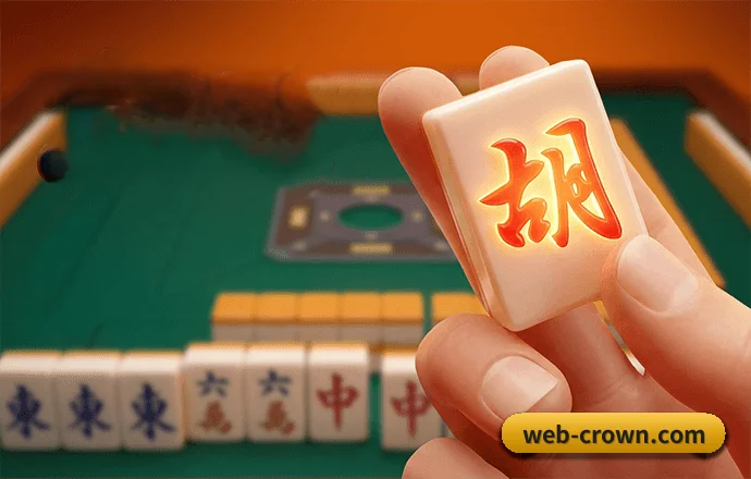 业务扩张 - 用户数量爆发式增长,与多家国际知名内容服务商达成深度合作。
