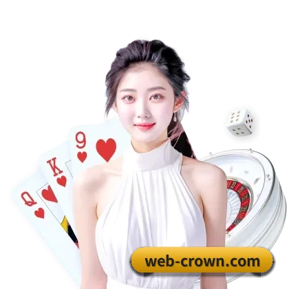 AI 革新 - 全面拥抱AI技术,智能化推荐系统全面上线,用户体验再升级。