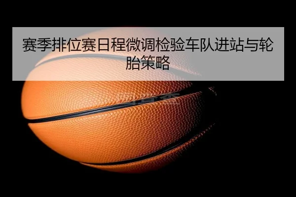 img_1790429078611_730_1_272.jpg
